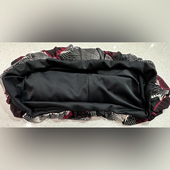 🌟Like New🌟 RW&CO. Sleeveless Dress- Size M - Picture 5 of 8